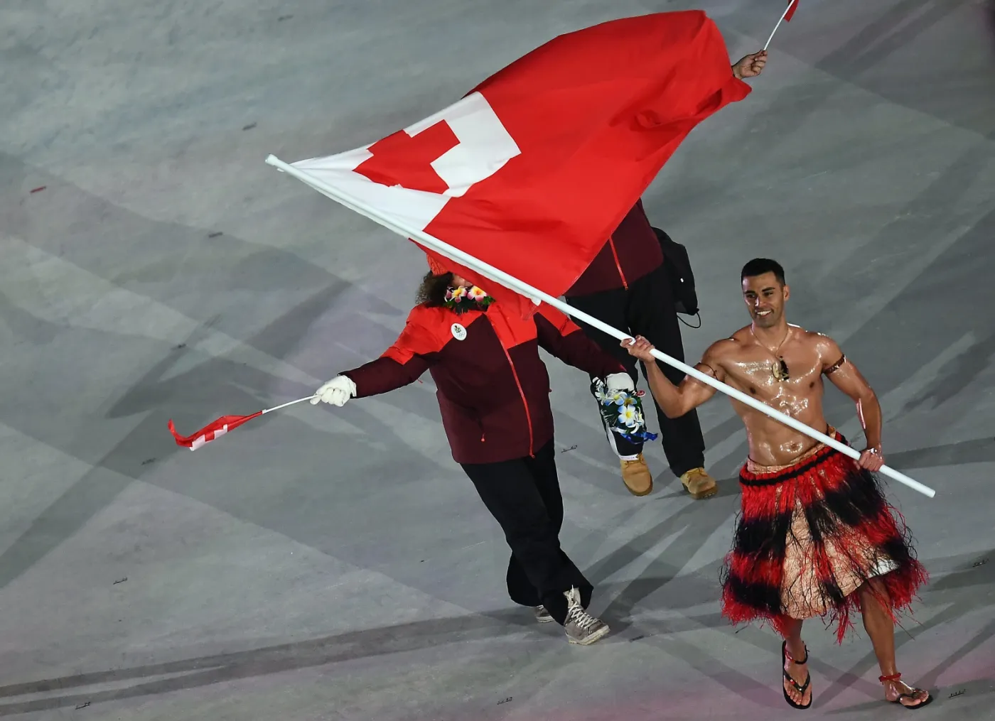 10763022-pita-taufatofua.jpg