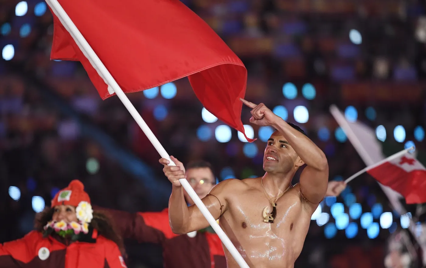 10763054-pita-taufatofua.jpg