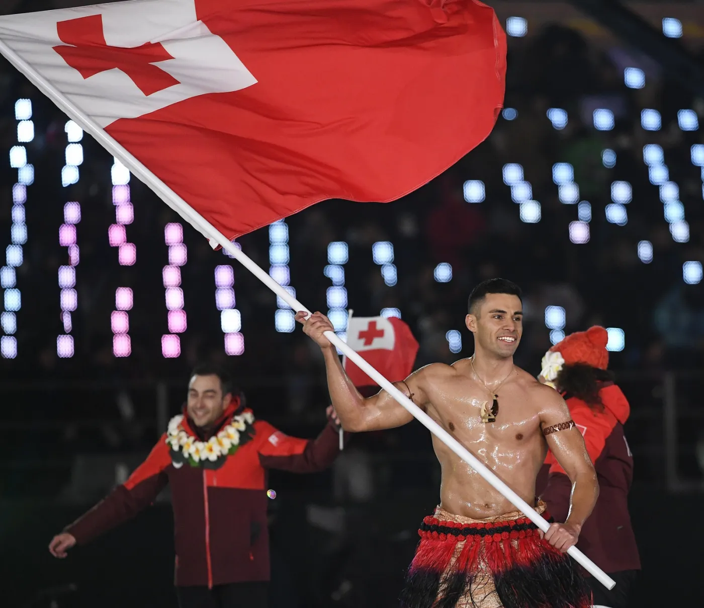 10763118-pita-taufatofua.jpg