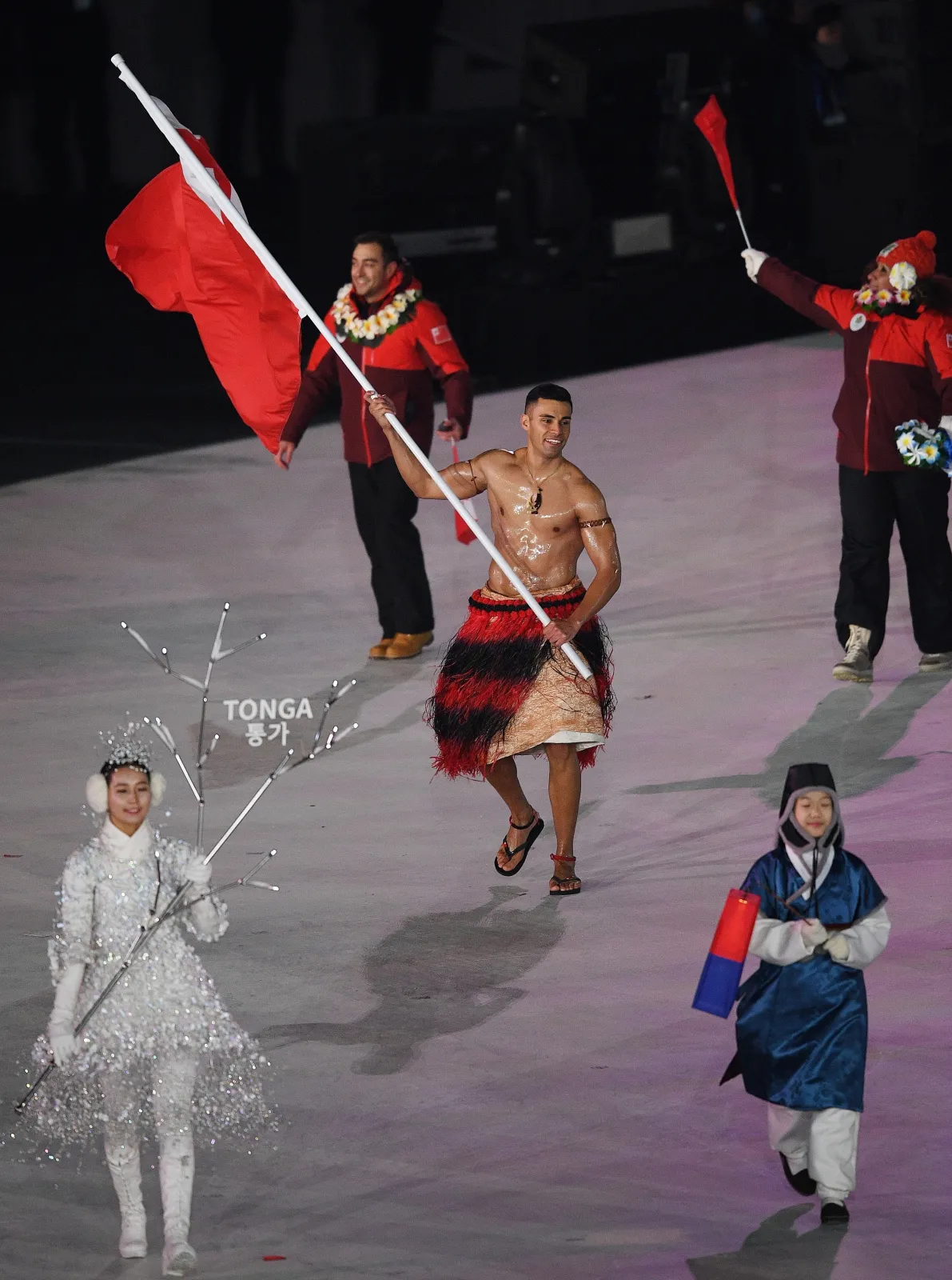 10763150-pita-taufatofua.jpg