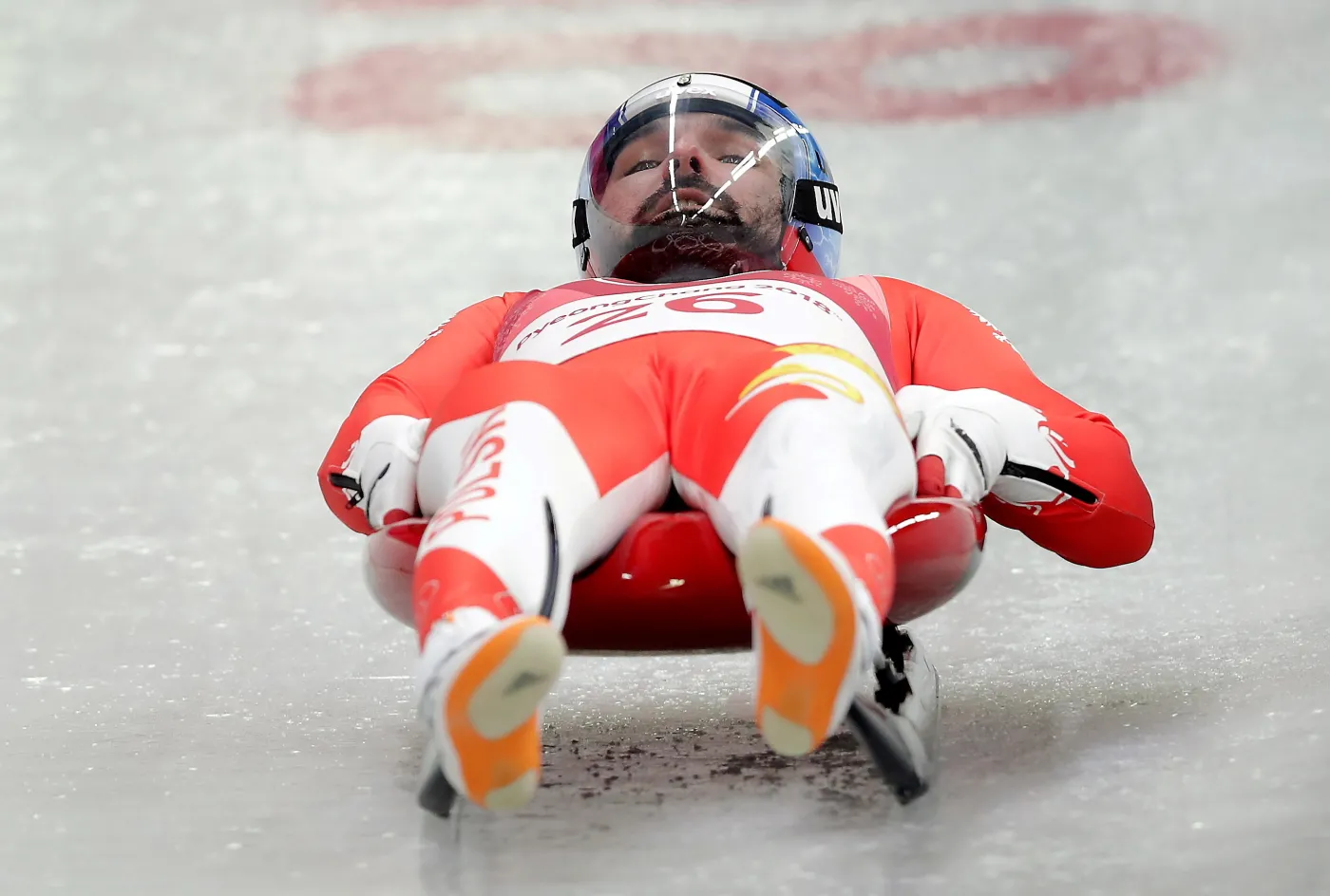 Maciej Kurowski 