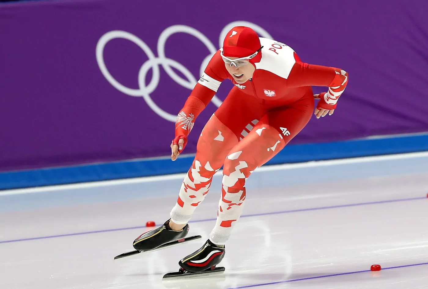 Natalia Czerwonka