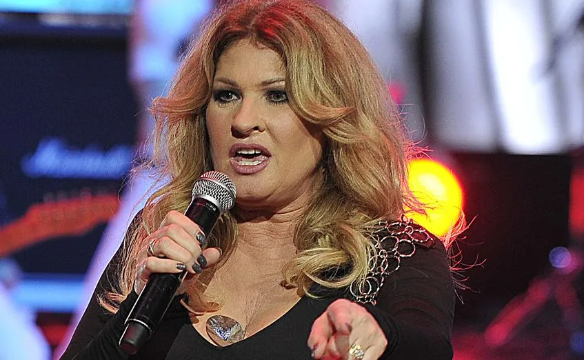 Beata Kozidrak