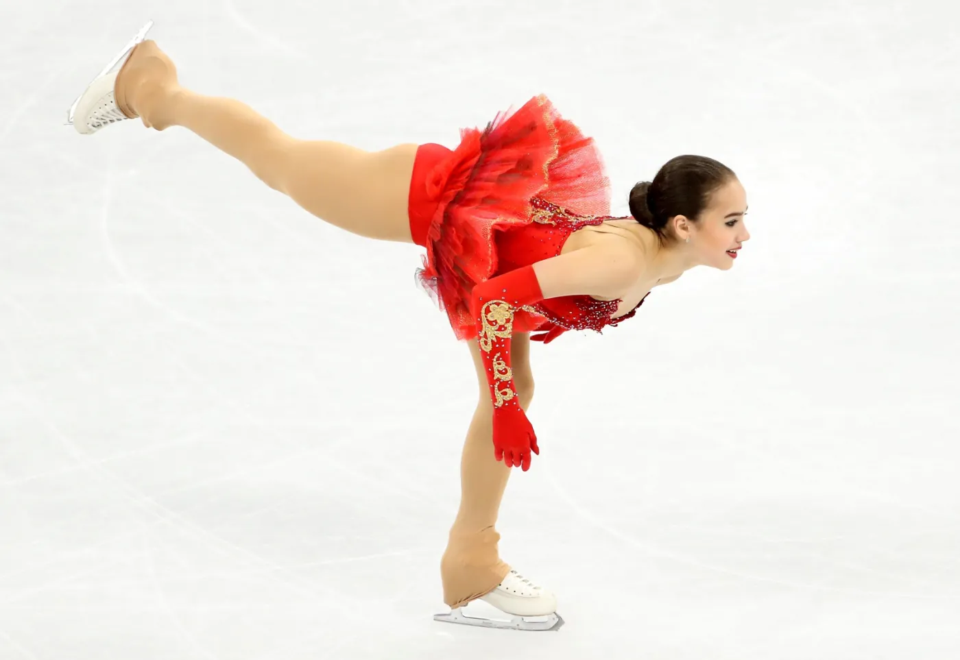 10797384-alina-zagitowa.jpg