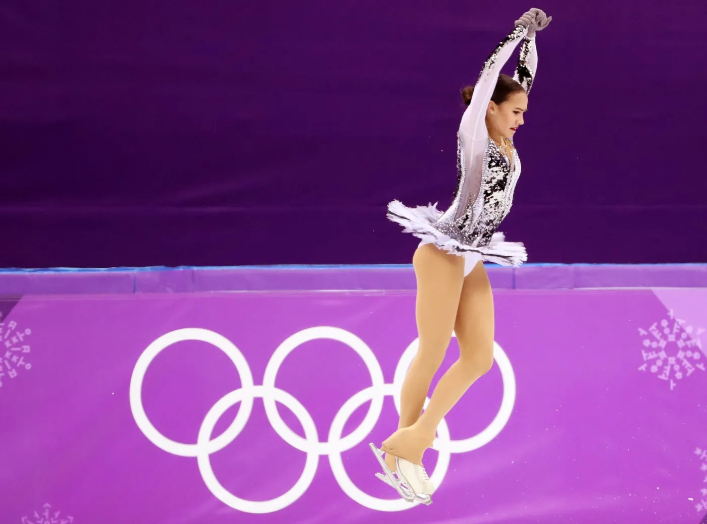 10797448-alina-zagitowa.jpg