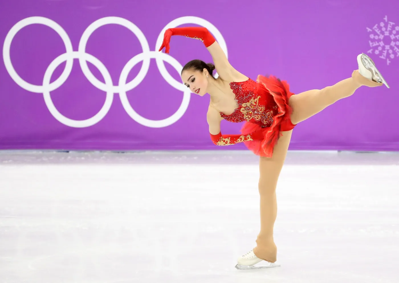 10797480-alina-zagitowa.jpg
