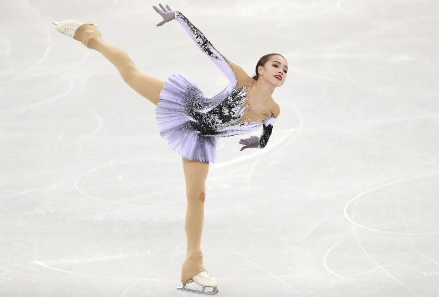 10797544-alina-zagitowa.jpg