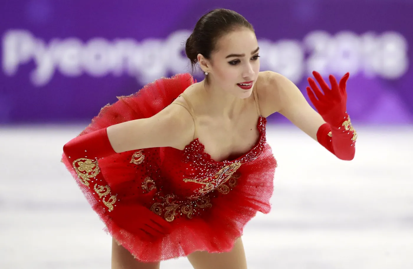 10797576-alina-zagitowa.jpg