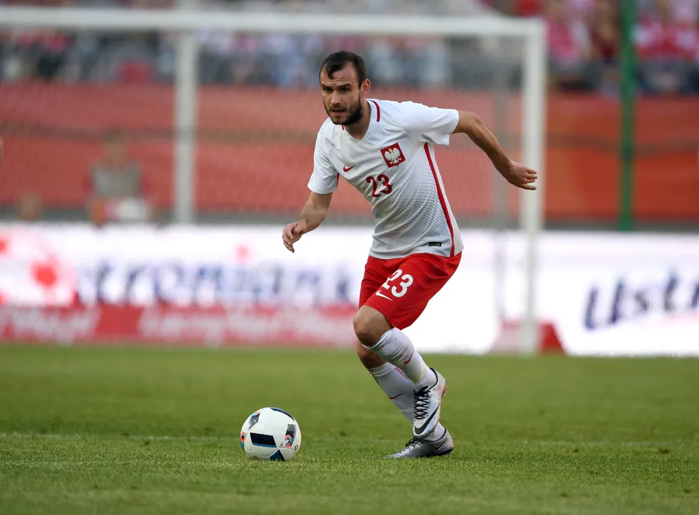 10493940-filip-starzynski.jpg