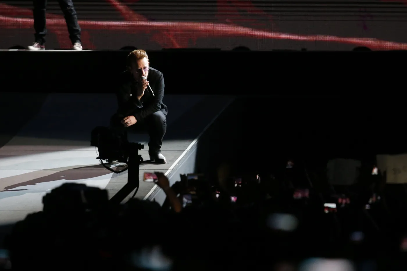 10506971-mid-epa06266492.jpg