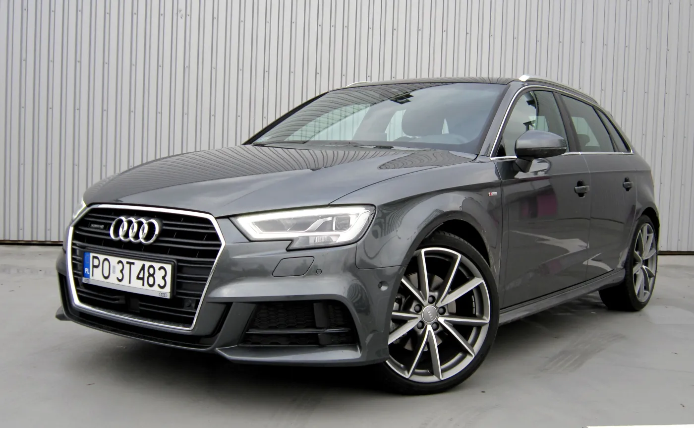 10016330-audi-a3-sportback.jpg