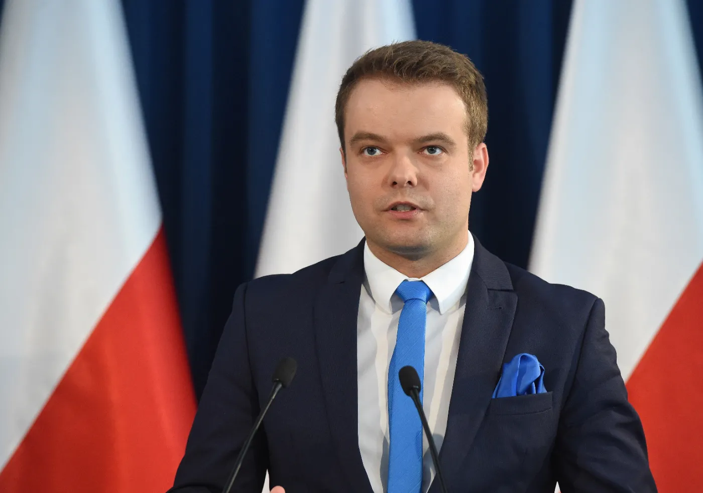 Rafał Bochenek