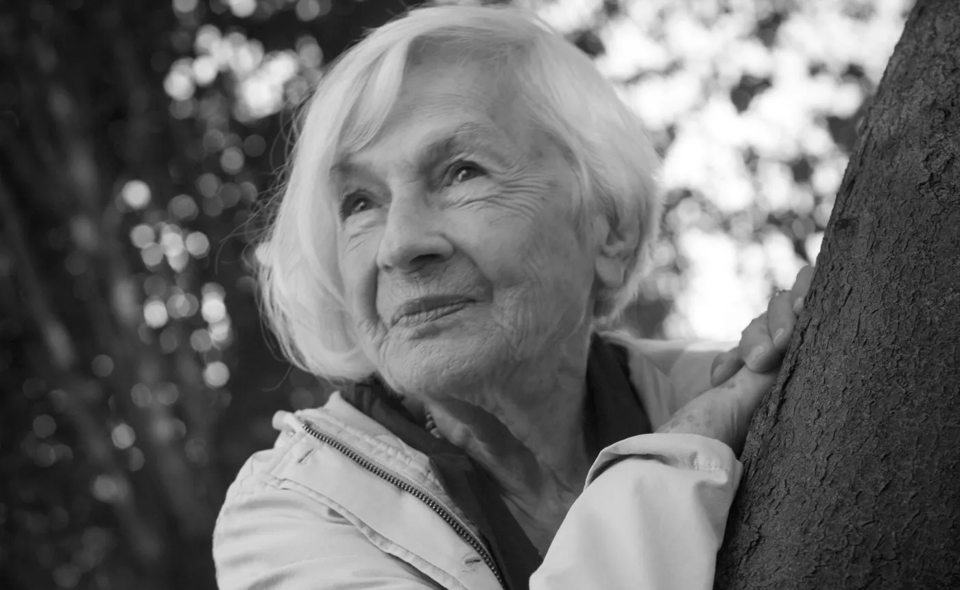 Danuta Szaflarska
