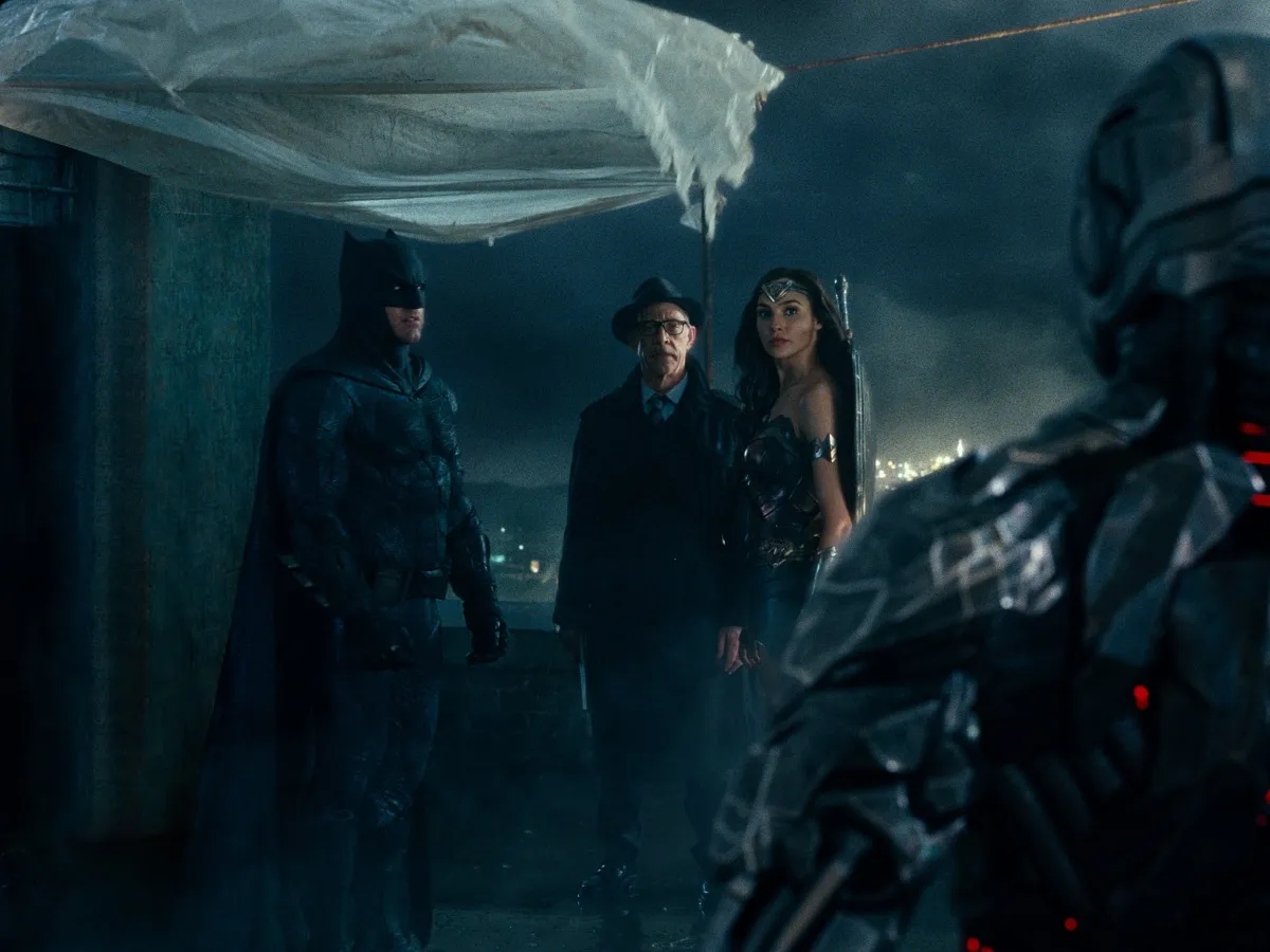 10557924-ben-affleck-j-k.jpg