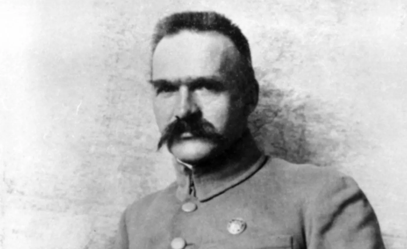 Wielki QUIZ o Józefie Piłsudskim. Jak dużo wiesz o Marszałku?