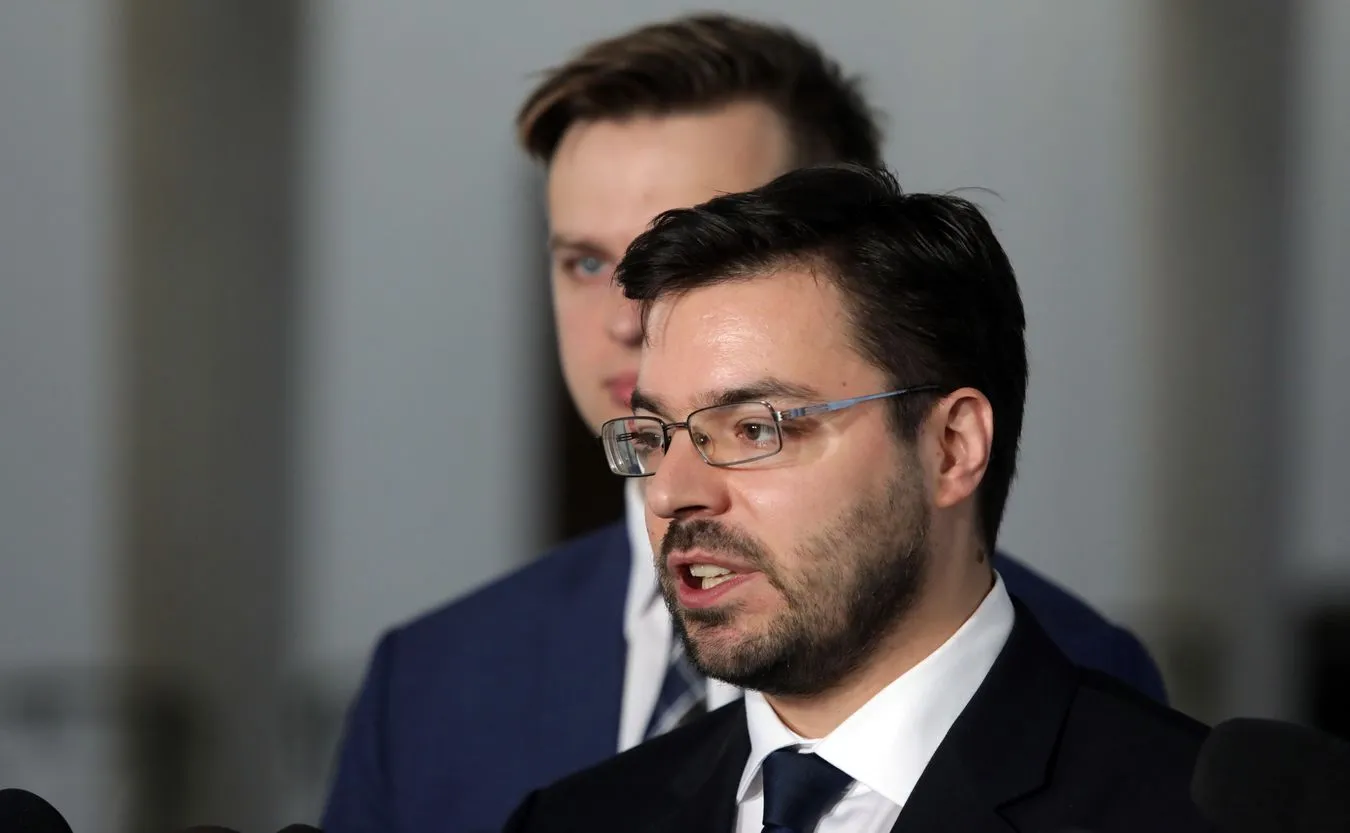 Stanisław Tyszka