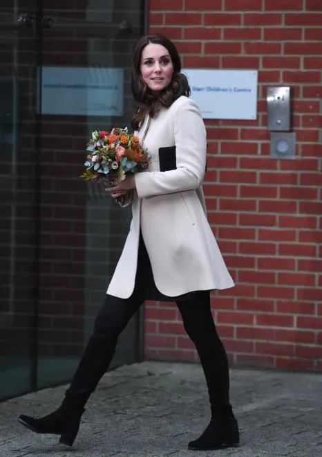10577876-ksiezna-catherine.jpg