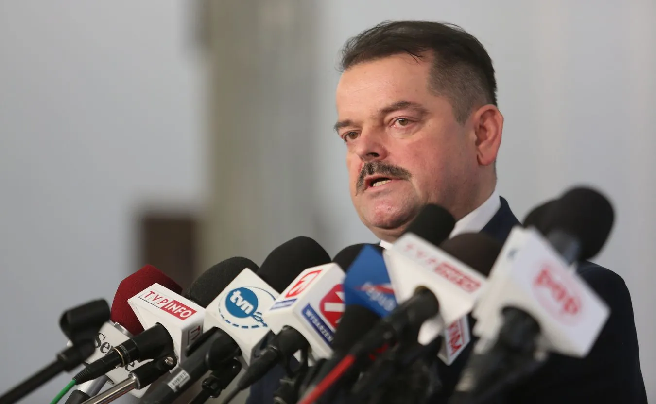Sławomir Izdebski