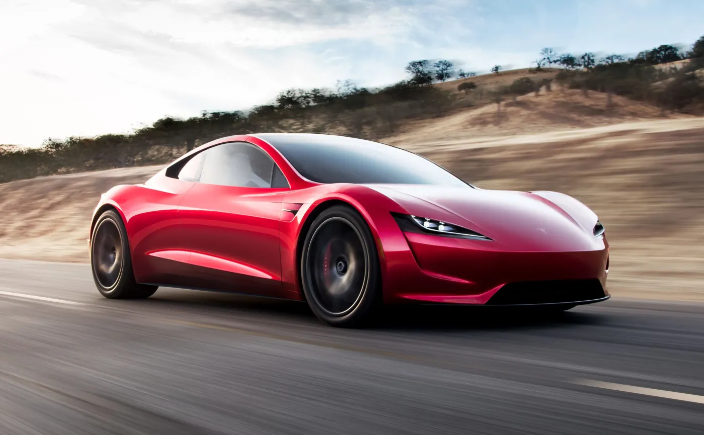 10586082-tesla-roadster.jpg