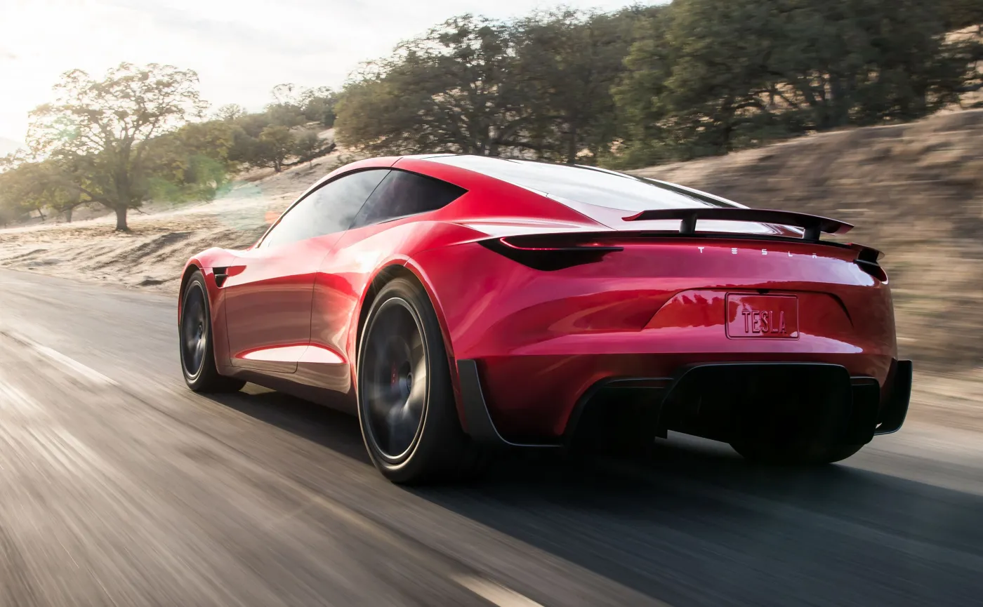 10586114-tesla-roadster.jpg