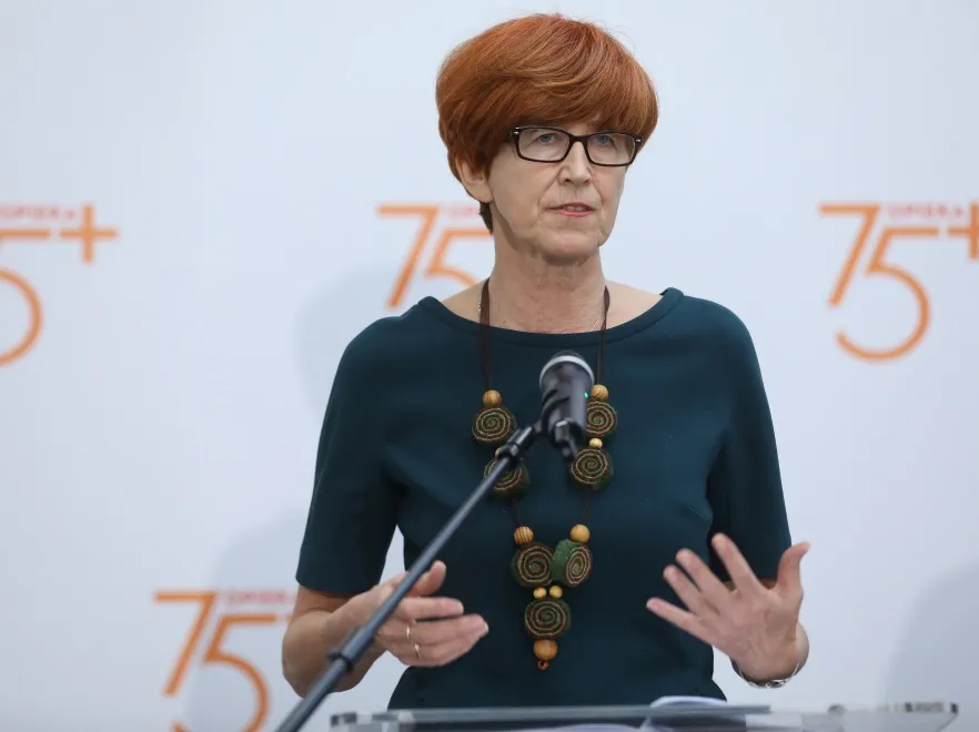 10613857-elzbieta-rafalska.jpg