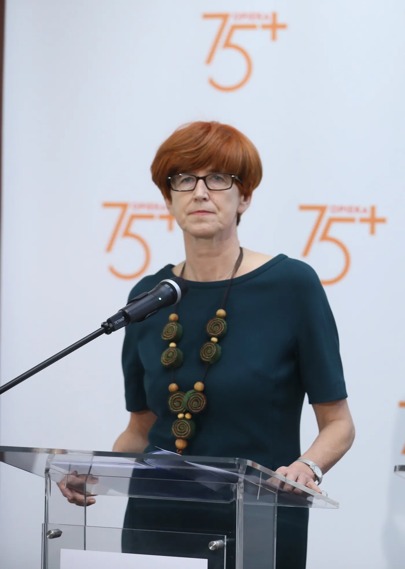 10613886-elzbieta-rafalska.jpg
