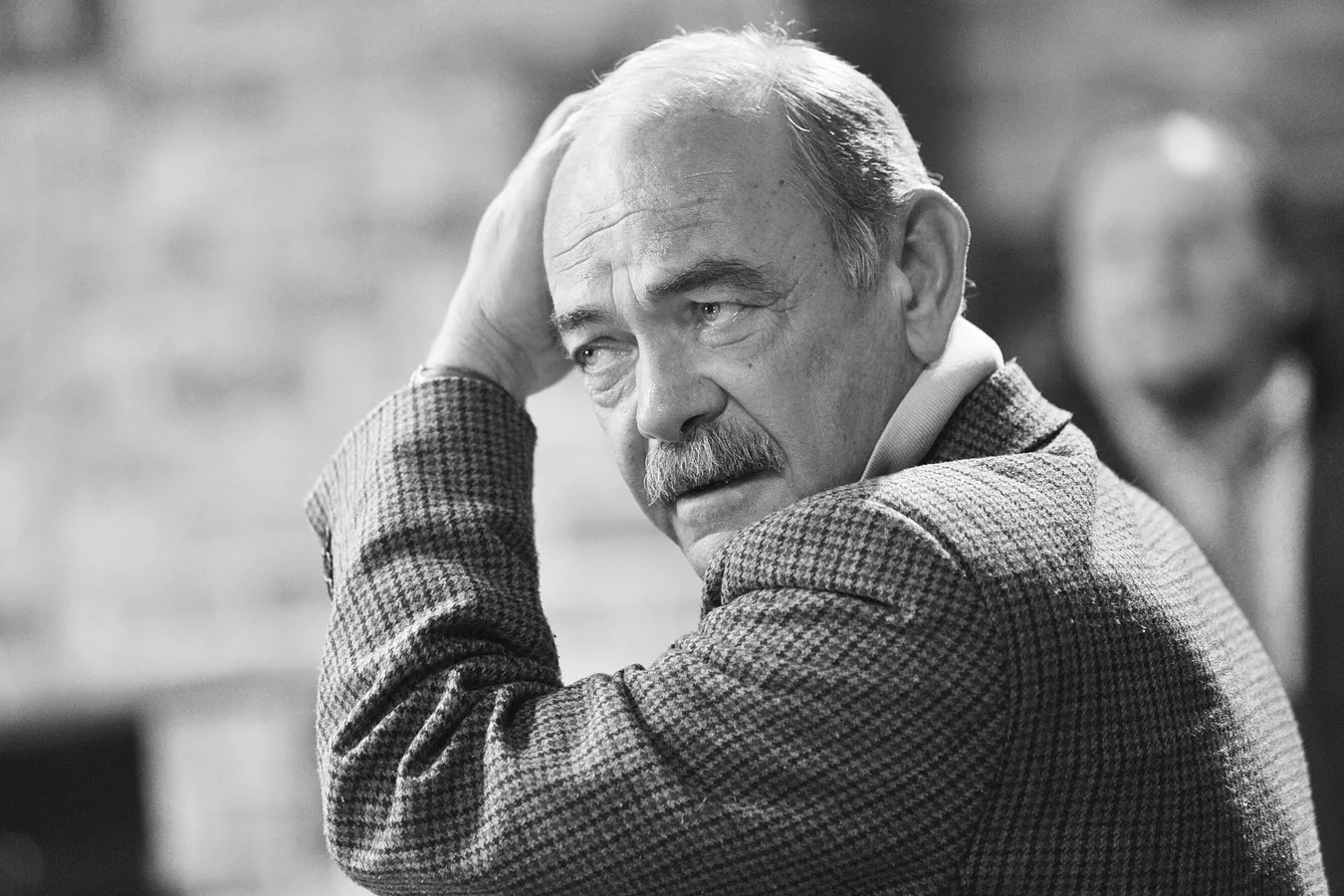 Marek Nowakowski