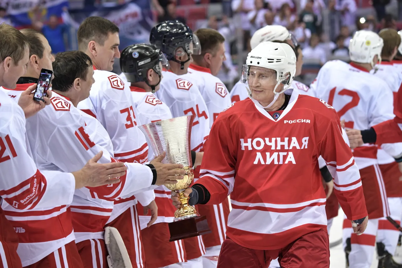 10957315-wladimir-putin.jpg