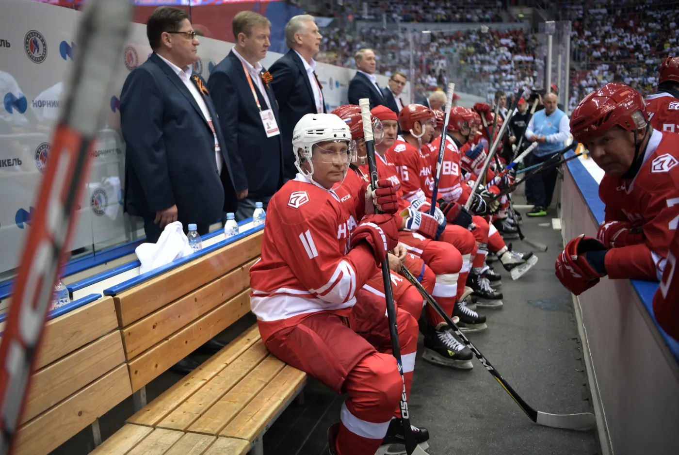 10957379-wladimir-putin.jpg