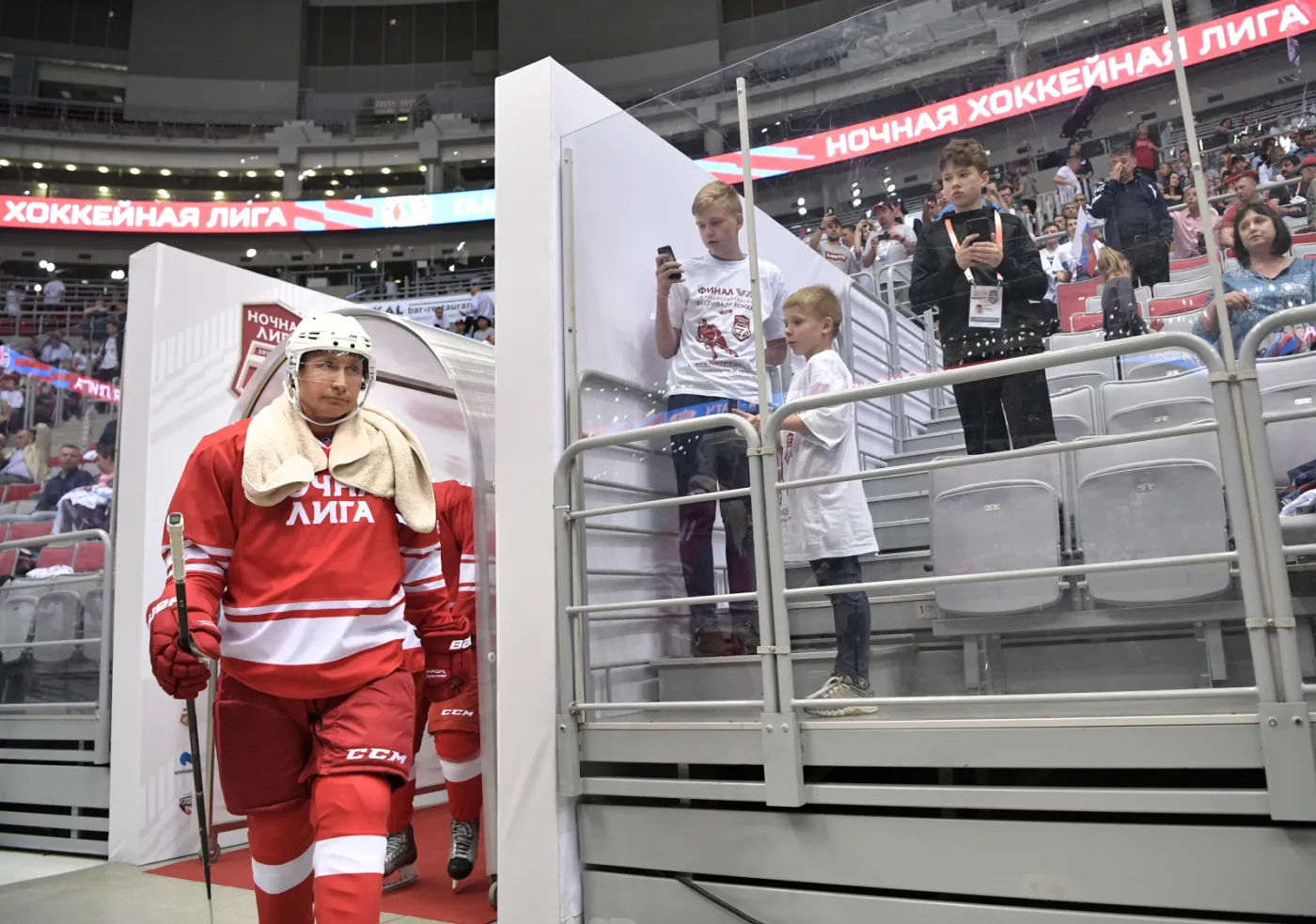 10957411-wladimir-putin.jpg