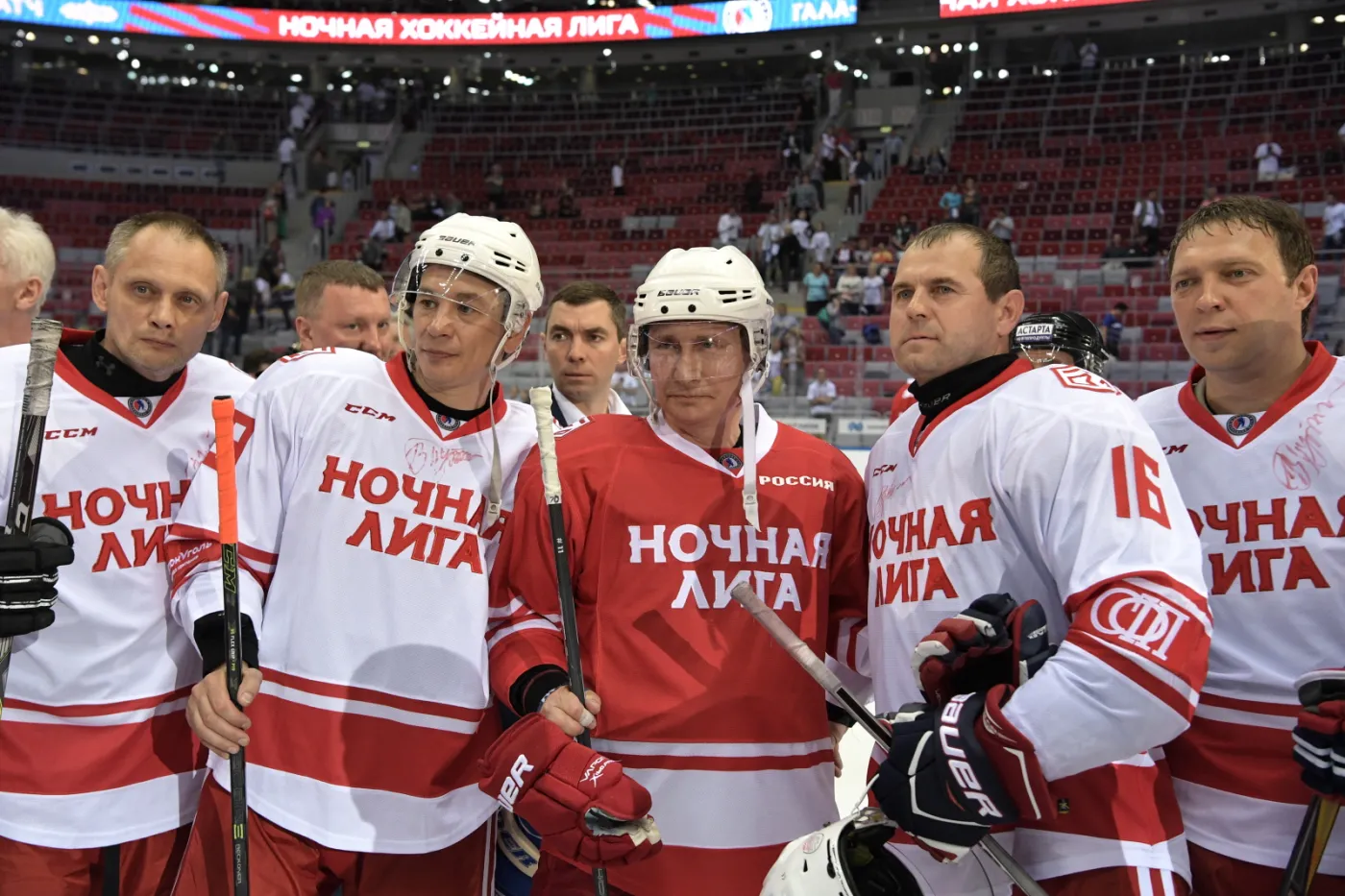 10957443-wladimir-putin.jpg
