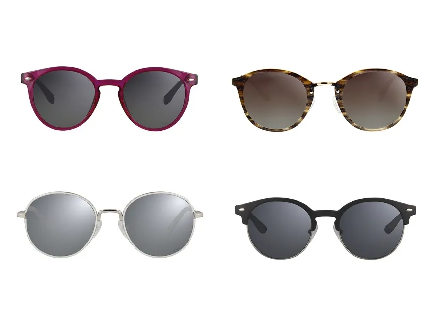 10961450-okulary-okragle.jpg