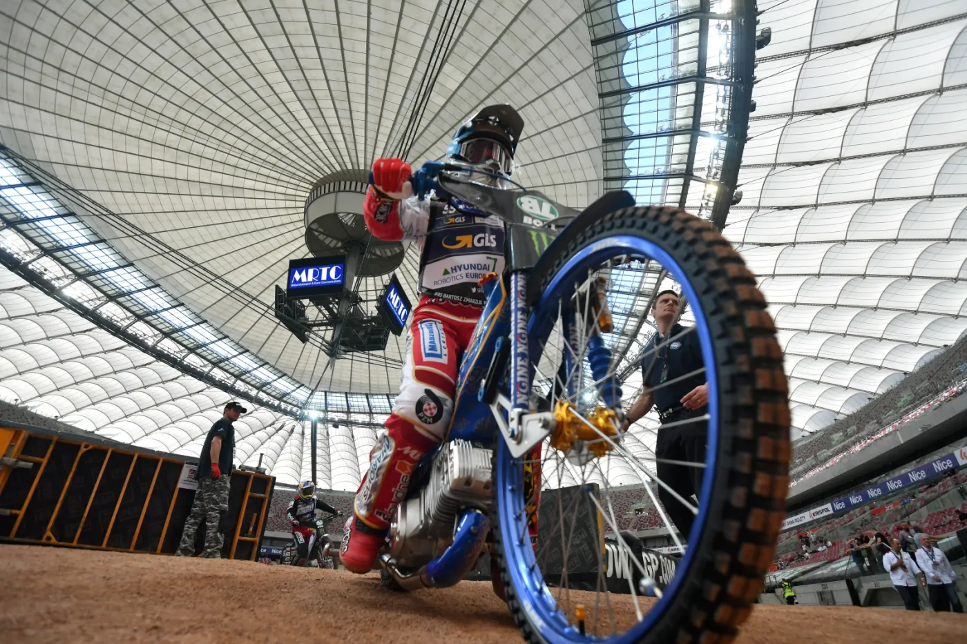 10962308-bartosz-zmarzlik.jpg