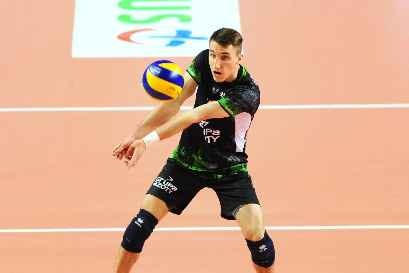 Korneliusz Banach