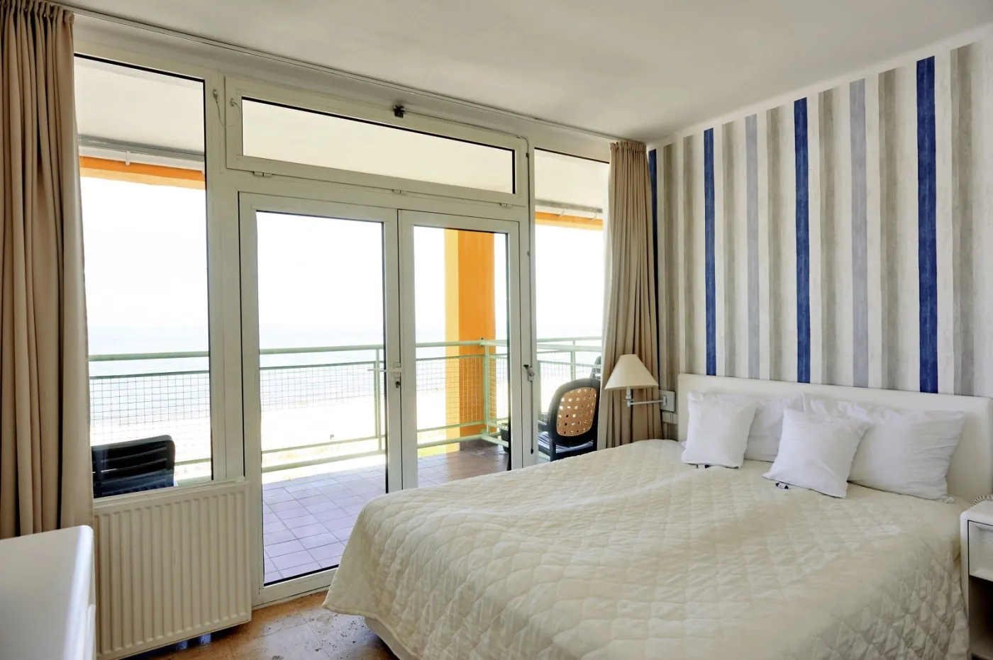 10965106-hotel-w-juracie9.jpg