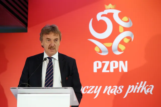 Legia nie będzie świętować tytułu na stadionie Lecha. PZPN skrytykował decyzję o miejscu dekoracji mistrzów