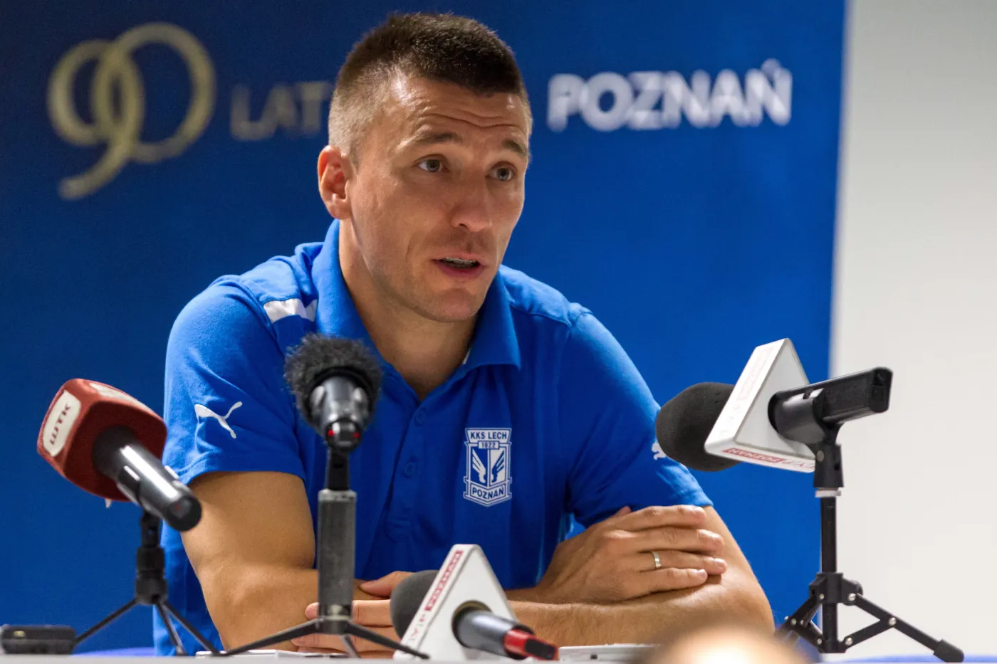 Ivan Djurdjevic