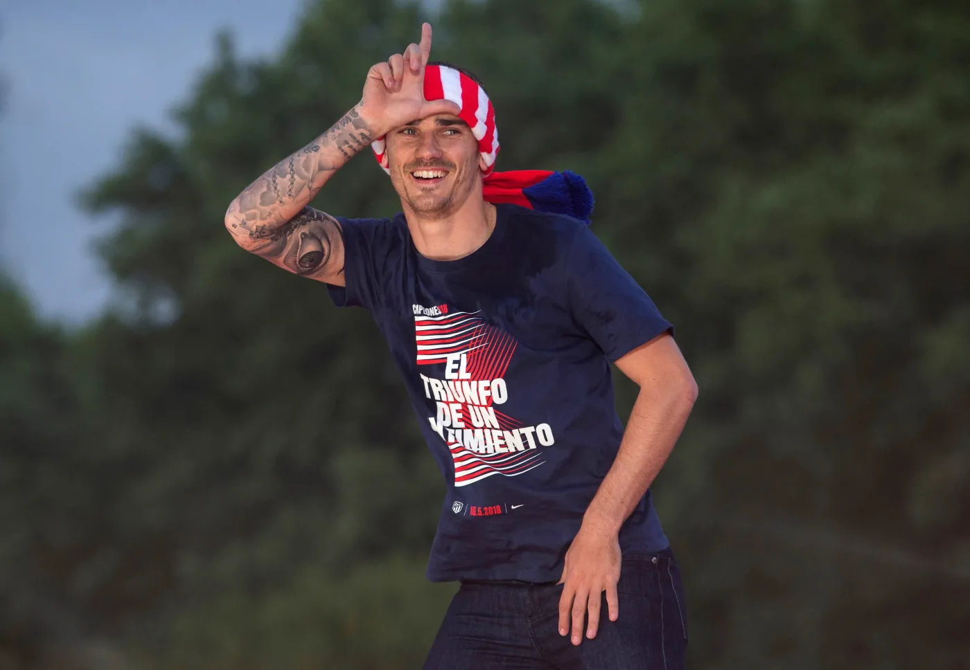 10973408-antoine-griezmann.jpg