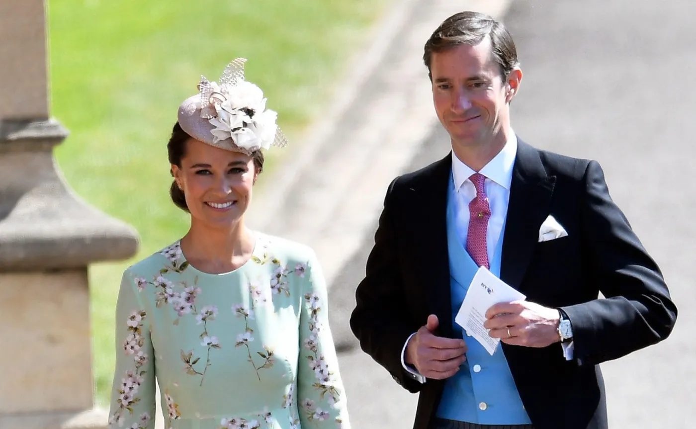 10974189-pippa-middleton.jpg