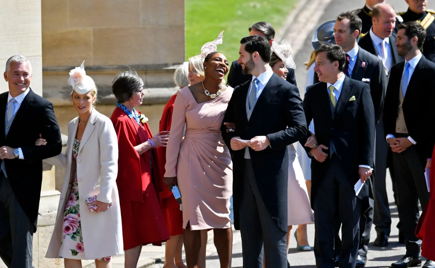 10974253-serena-williams.jpg