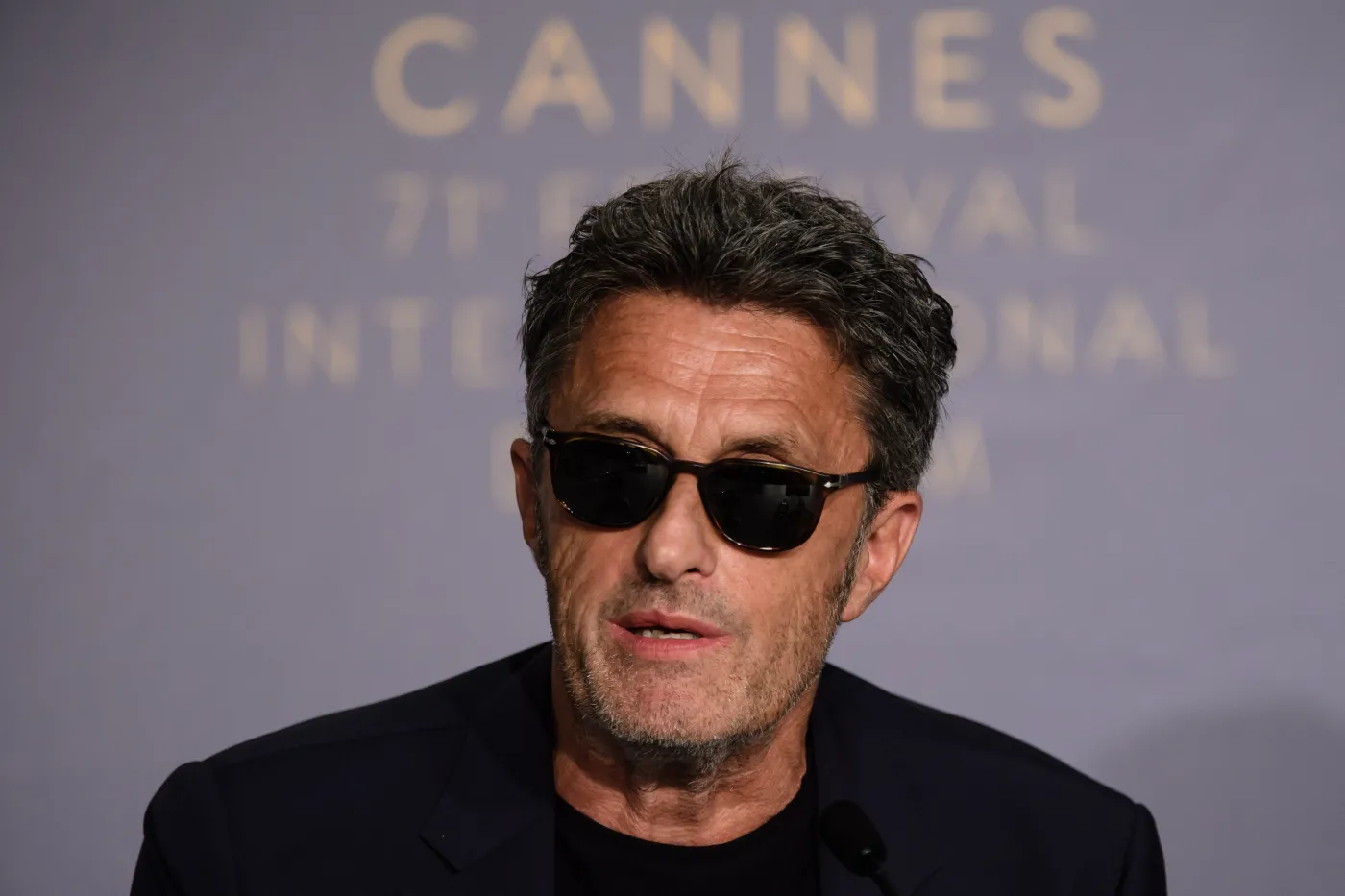Paweł Pawlikowski
