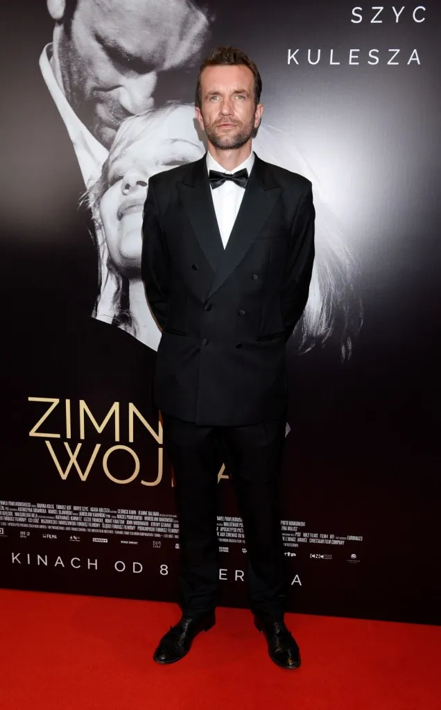 10997387-zimna-wojna-25.jpg