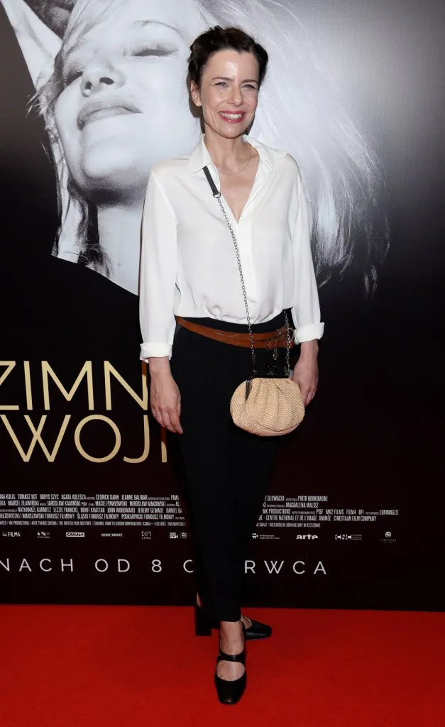 10997415-zimna-wojna-26.jpg