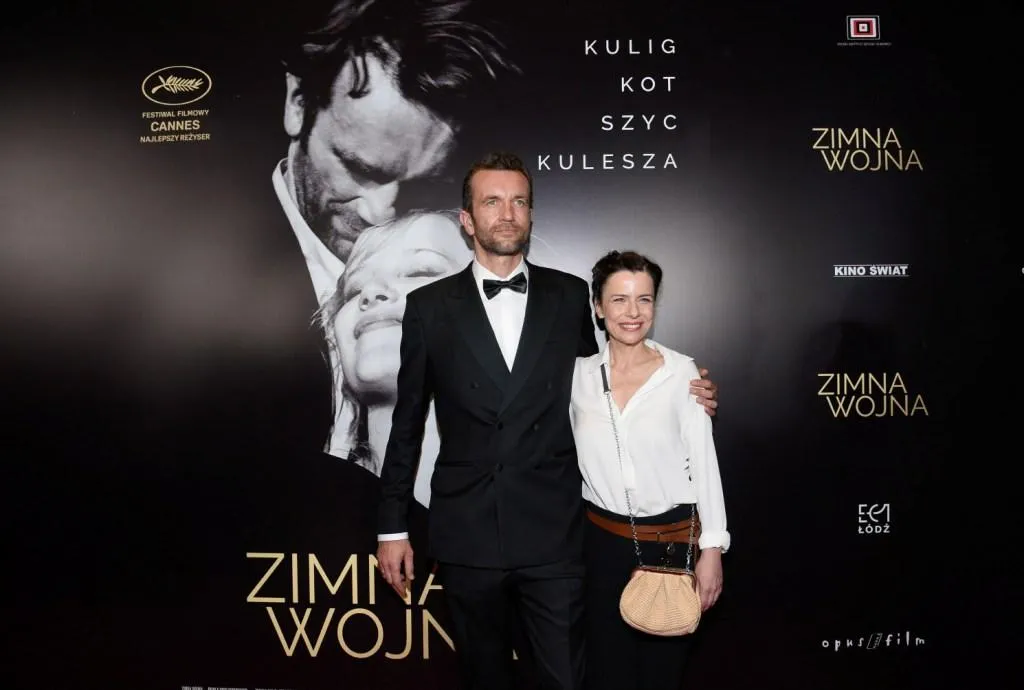 10997471-zimna-wojna-28.jpg