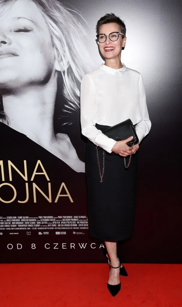 10997586-zimna-wojna-32.jpg