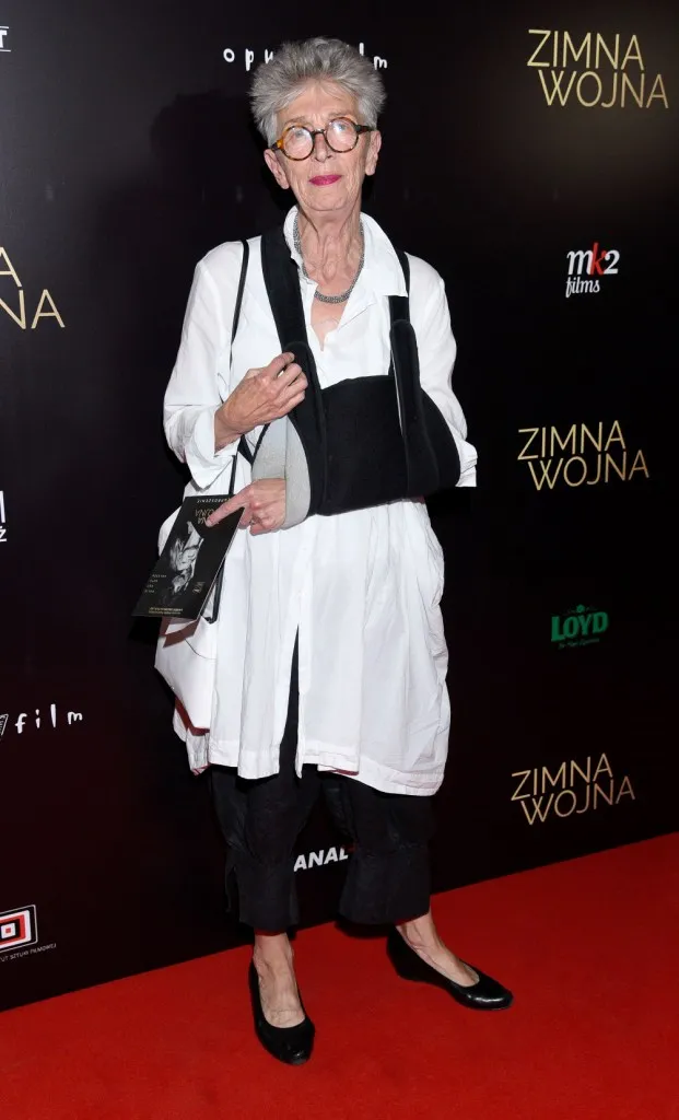 10997894-zimna-wojna-43.jpg