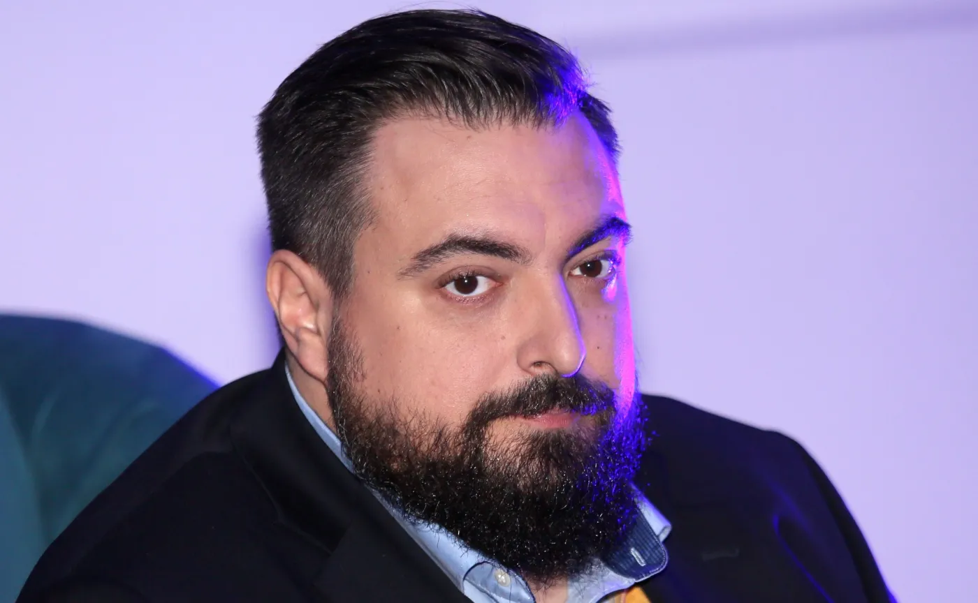 Tomasz Sekielski