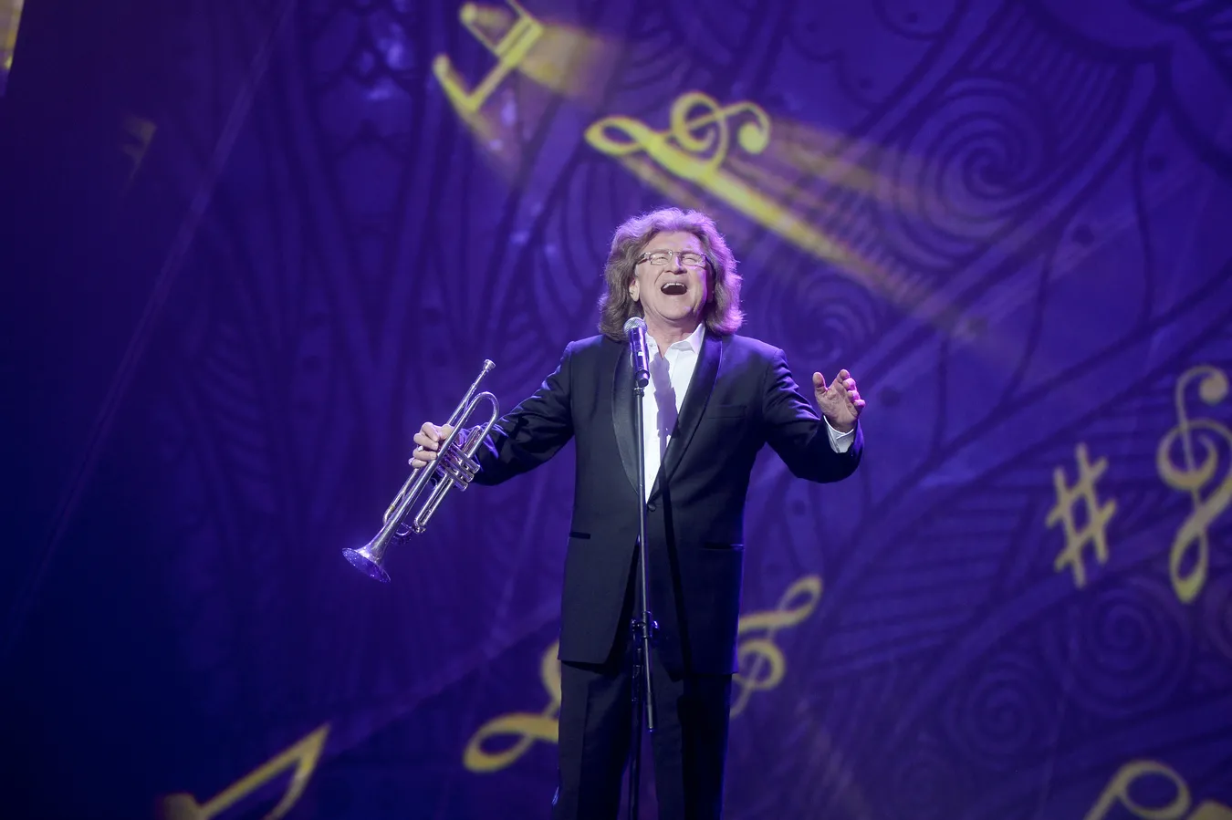 Zbigniew Wodecki