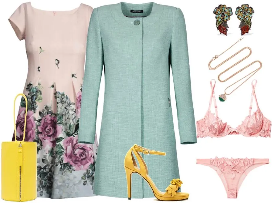 11021468-stylizace-na-slub.jpg