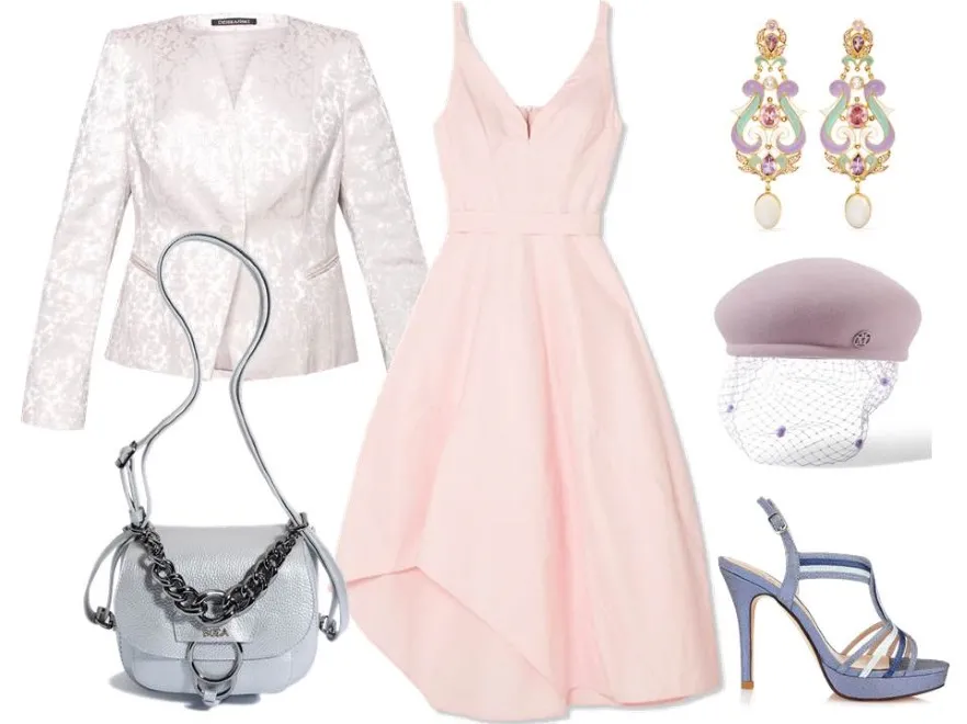 11021497-stylizace-na-slub.jpg